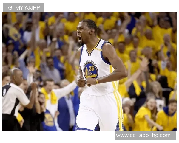 班马与胖虎的较量卢卡的笑容开拓者逆袭勇士杜兰特的疲惫与坚持