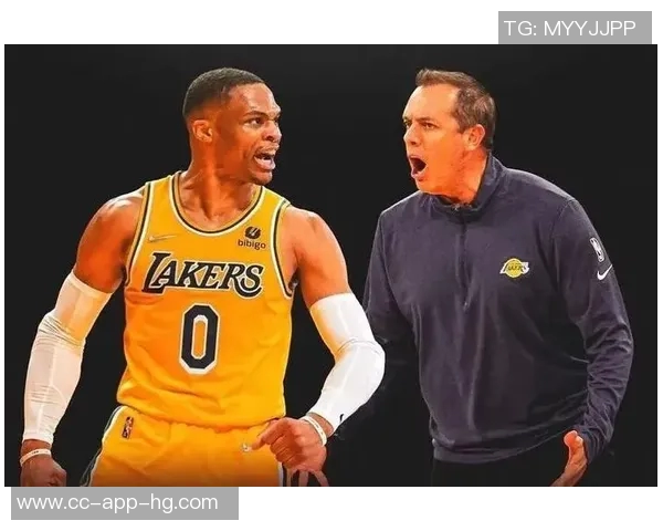 19岁前20得分次数统计詹姆斯领跑弗拉格和科比紧随其后