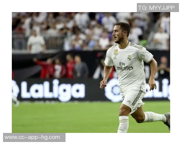 今日趣图：库库失误引发乌龙若换阿扎尔进攻恐怕会越位尴尬