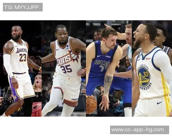 多支球队关注鹈鹕墨菲琼斯湖勇对琼斯的追求尤为迫切 多支球队关注鹈鹕墨菲琼斯湖勇对琼斯的追求尤为迫切