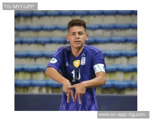 帕斯有望在阿根廷国家队中获得首发机会引发关注与期待