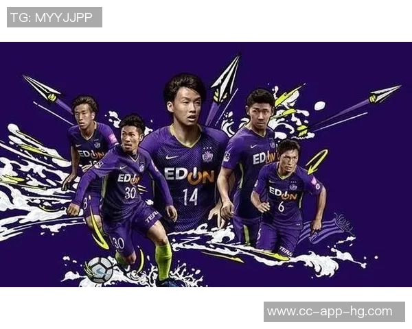 神户胜利船后卫强调对阵申花的重要性称赢得冠军必须全力以赴