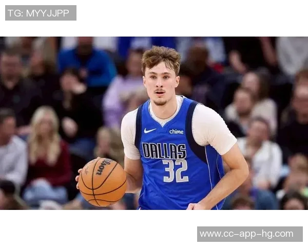 弗拉格：努力融入球队同时展现个人风格影响比赛表现