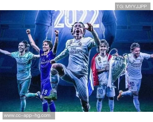 本菲卡面临双重挑战欧冠连败后将迎战皇马尤文联赛落后4分争夺榜首