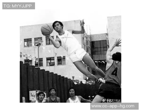 余温犹存狄龙分享生活点滴展现每个平凡人的闪光瞬间