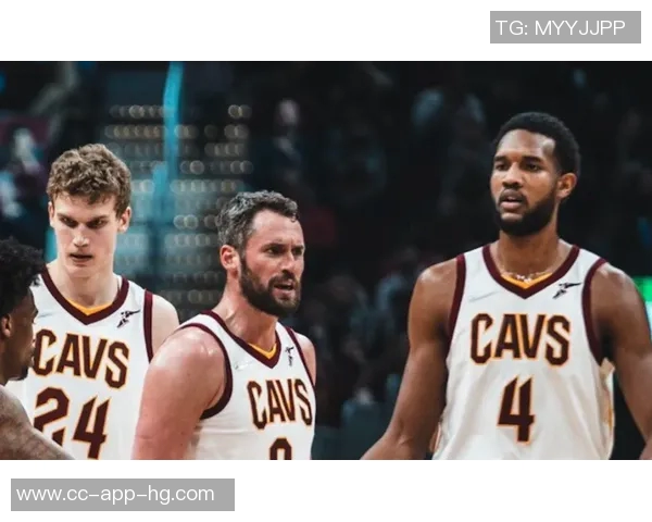 莫布里表现亮眼进攻提升18投8中三分4中8贡献22分外加8篮板3助攻3抢断