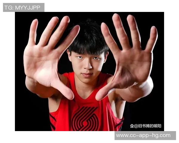 名嘴分析开拓者下赛季胜场预期与季后赛前景的挑战