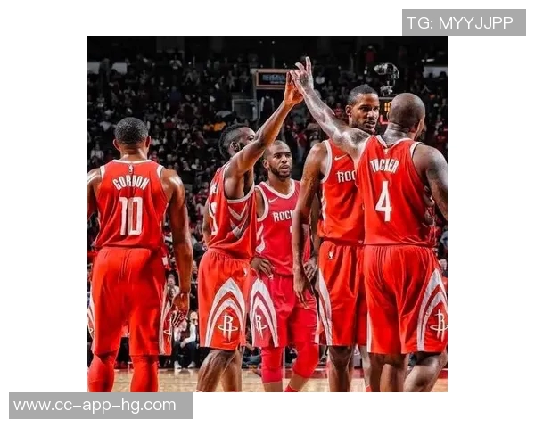 阿里扎谈麦迪与科比的天赋与坚韧精神的深刻见解