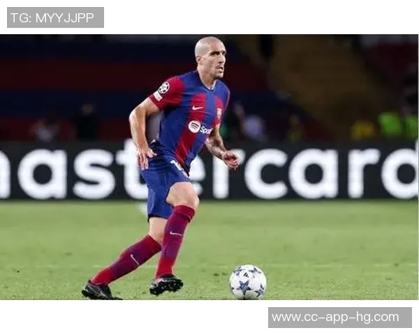 34岁中场罗梅乌重返南安普顿签约至本赛季结束