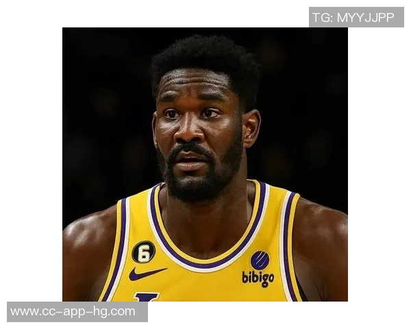 夸梅回应媒体对布朗尼的质疑称湖人会寻找替罪羊如斯玛特和艾顿