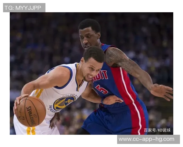 康利谈球队防守问题：进攻实力强大分散了防守注意力