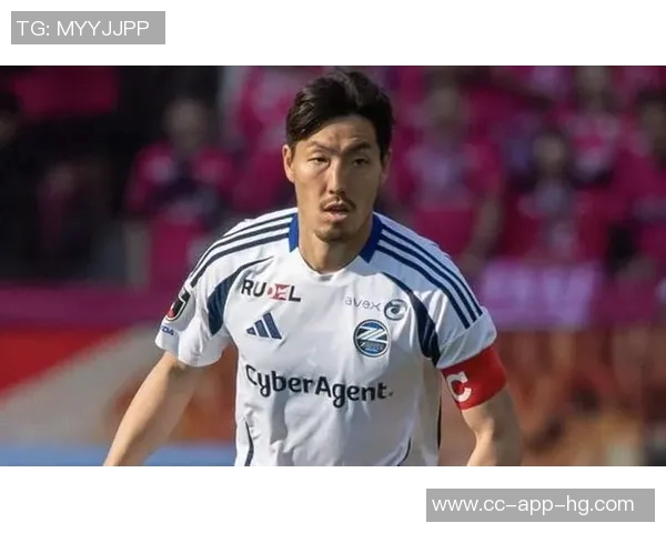 昌子源谈客场挑战：原以为会面临艰难战斗的心理准备