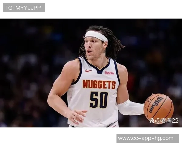 掘金主场遭遇罕见四连败场均失分高达132分令人震惊