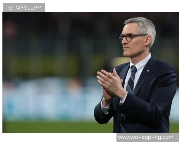 米兰主席透露新球场计划将于2027年启动2030年竣工收入预计翻倍