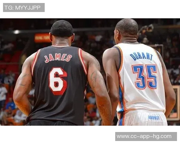 詹姆斯得分上双纪录终结杜兰特保持现存最长267场纪录