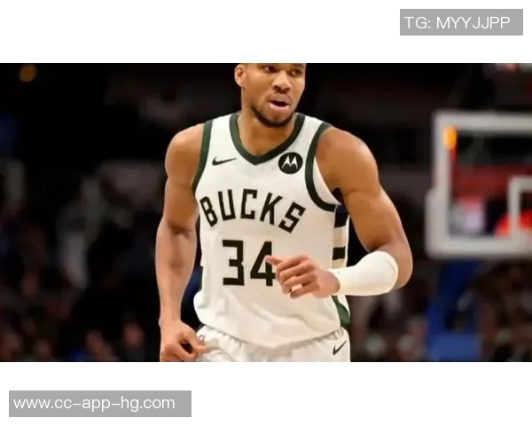 里弗斯盛赞字母哥的历史地位每次出场都仿佛在创造新纪录