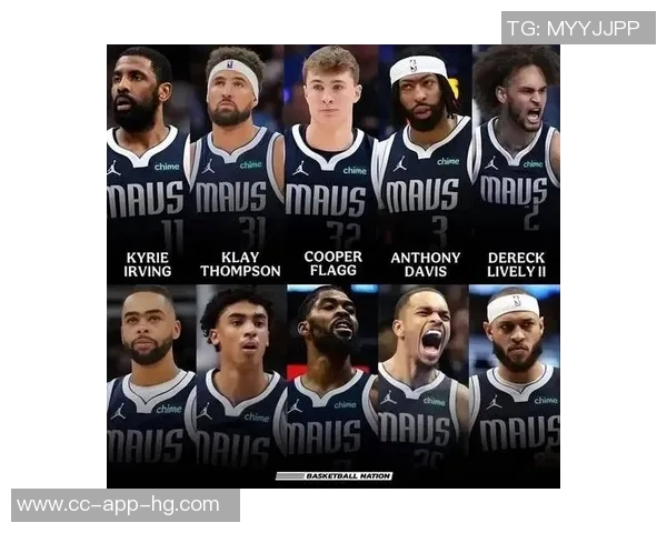 浓眉状态低迷半场表现不佳仅得8分7板并出现两次失误