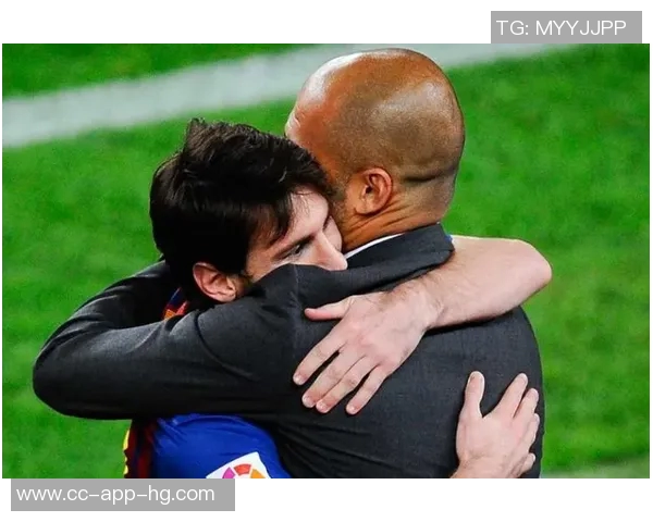 姆希塔良畅谈理想球员特质融合梅西视野C罗身体与齐达内传球技巧