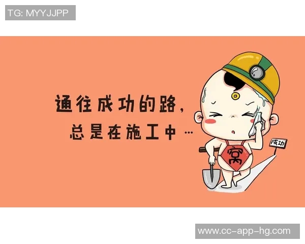 十年前的誓言如今成真埃泽的成功之路激励无数人