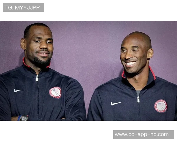 托尼霍克谈生涯成就与勒布朗的比较引发热议