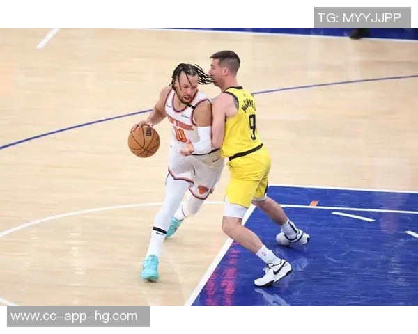 步行者正式宣布与托尼布拉德利续签第二份十天合同展现球队信心