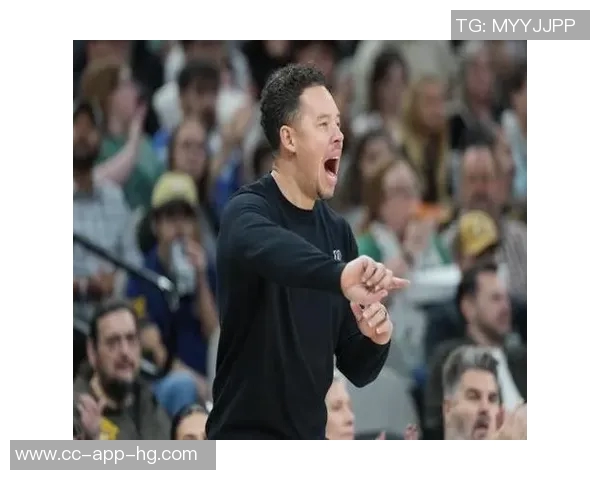 米奇约翰逊谈执教全明星队的荣耀与挑战以及珍贵的机会