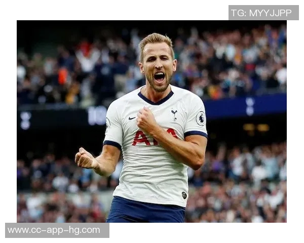 热刺队史引援排名揭晓西蒙斯索兰克库杜斯位列前三加拉格尔居第十一位