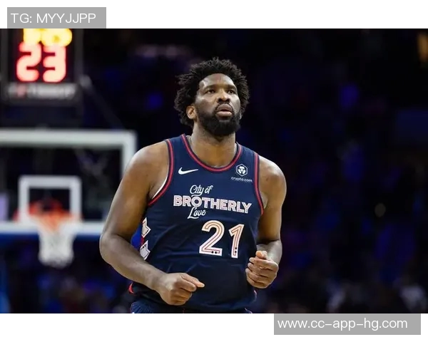 今日76人对猛龙之战恩比德膝伤成疑乔治伤病管理影响比赛走势