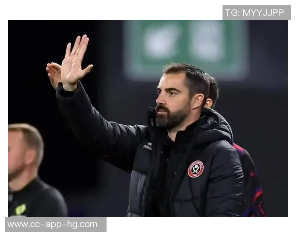 南希执教凯尔特人遭遇开局两连败创下历任主帅首个不胜纪录