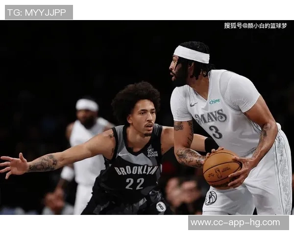 基德透露浓眉因左小腿酸痛试图复出但球队决定不冒险