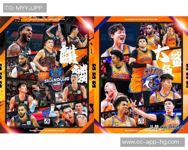 山东男篮与弗格深入沟通克里斯将于11月5日抵达山东加入球队