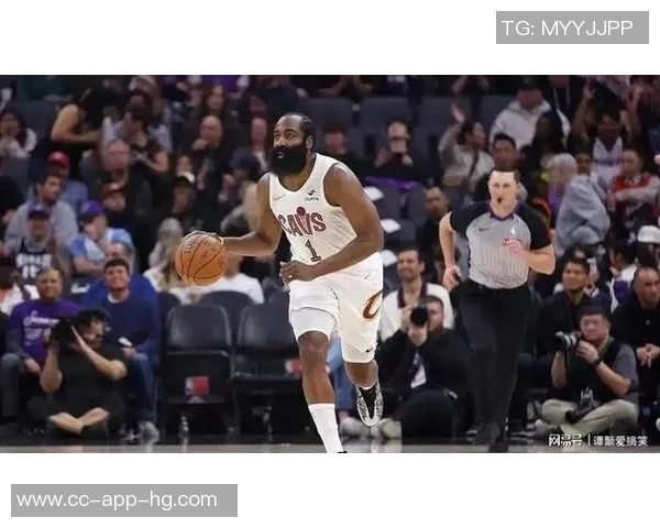 本季NBA罚球得分排行榜东契奇领衔里夫斯紧随其后SGA与哈登分列三四位