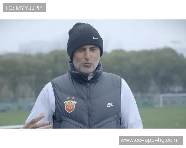 穆斯卡特对比赛结果感到失望强调未能取得胜利的重要性